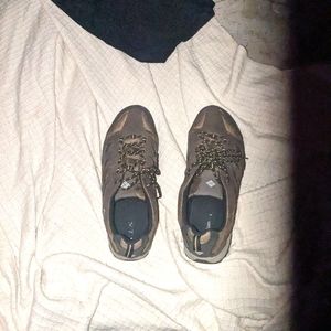 Columbia shoes